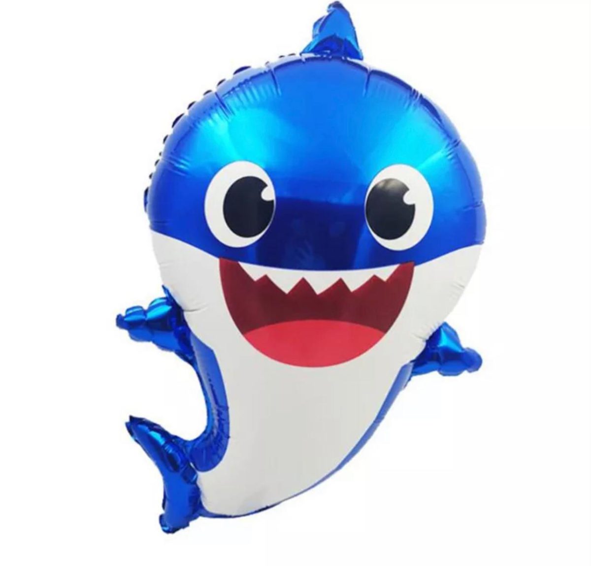 baby shark foil balloon dd320c4b 20a4 4a75 a3e4 82bde12bfa60